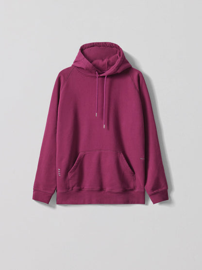 MAAP & Pop Hooded Sweat