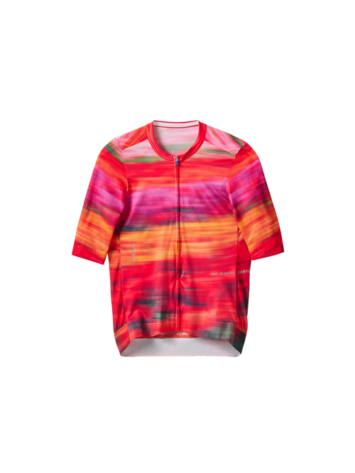 MAAP & Pop Pro Air Jersey 3.0