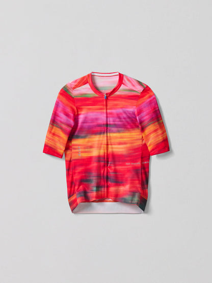 MAAP & Pop Pro Air Jersey 3.0