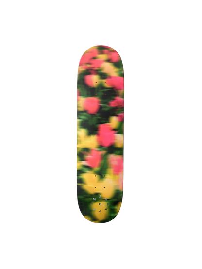 MAAP & Pop Skateboard Decks 8.5