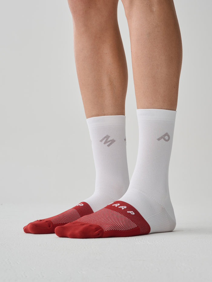 MAAP & Pop Sock