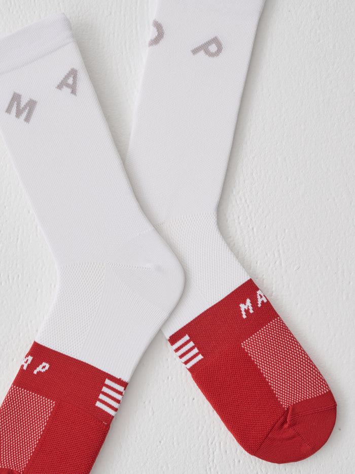 MAAP & Pop Sock