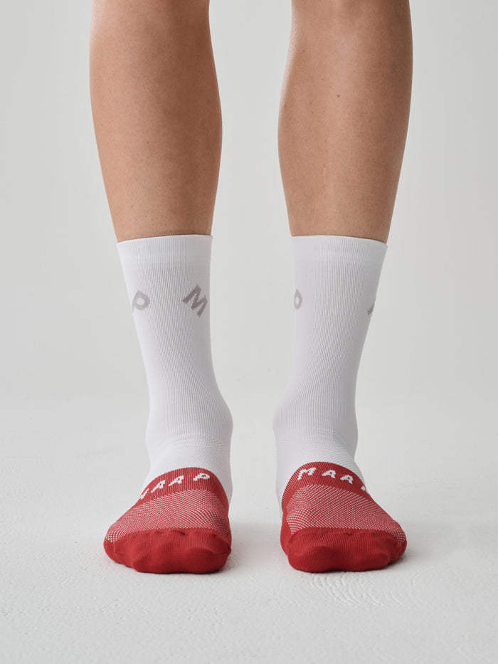 MAAP & Pop Sock