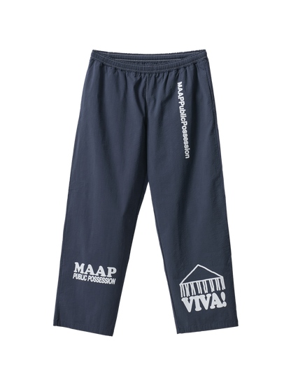 MAAP + PUBLIC POSSESSION Pants