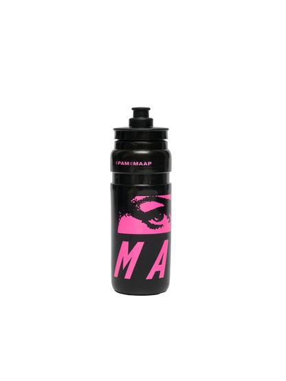 MAAP x P.A.M. Bottle - Large
