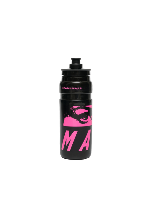 MAAP x P.A.M. Bottle - Large