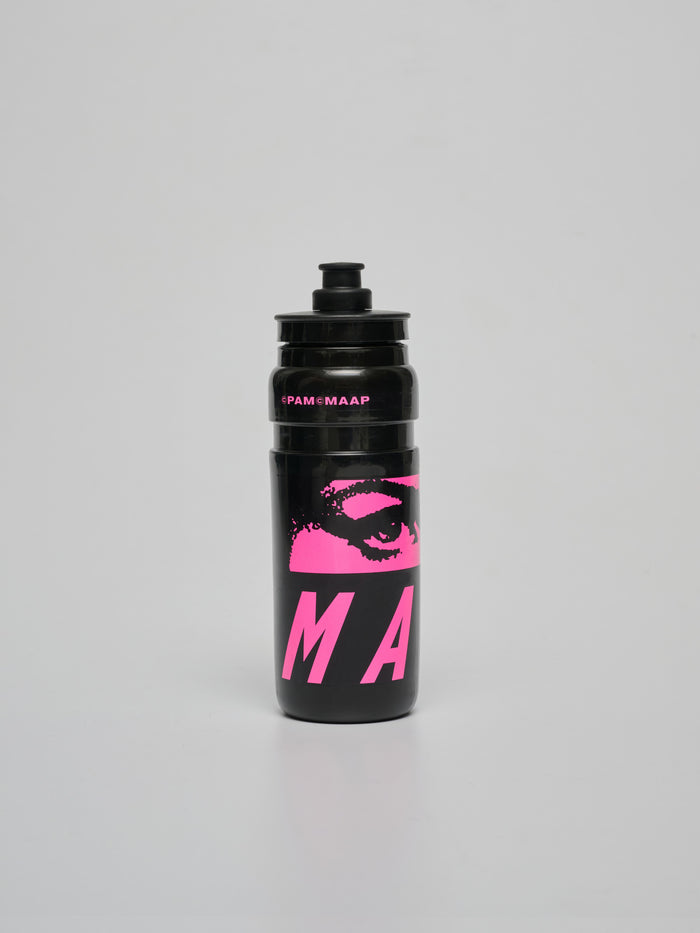 MAAP x P.A.M. Bottle - Large