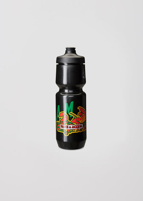 MAAP X PAM Bottle