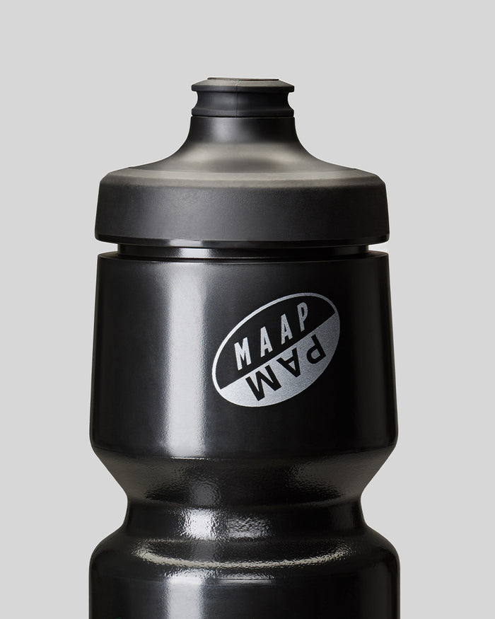 MAAP X PAM Bottle