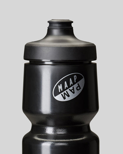 MAAP X PAM Bottle