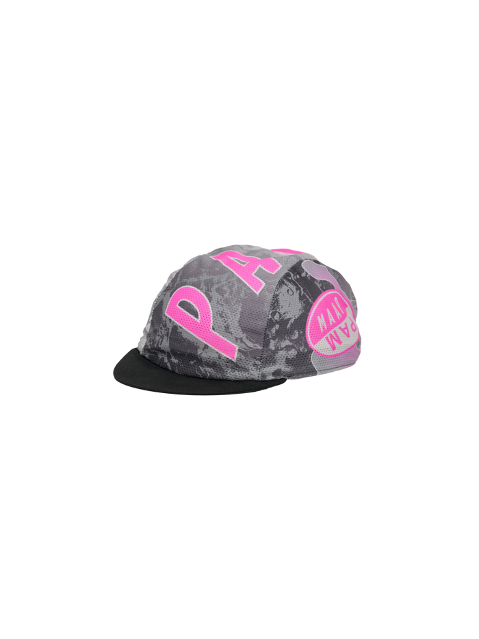 MAAP x P.A.M. Road Cap