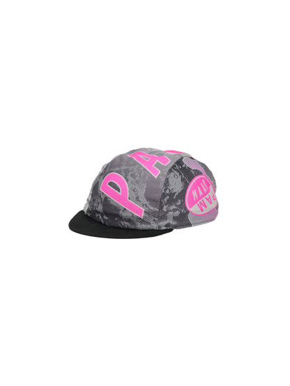 MAAP x P.A.M. Road Cap