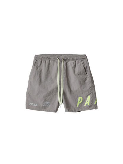 MAAP x P.A.M. Short