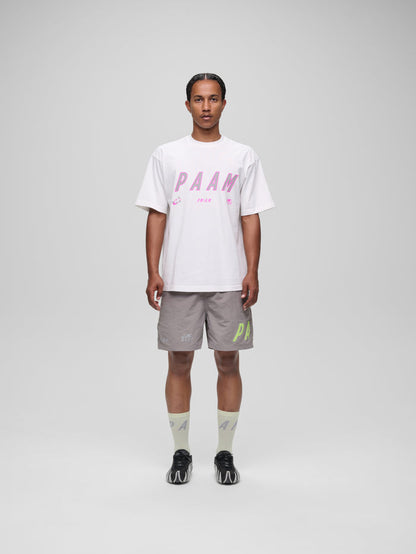 MAAP x P.A.M. Short