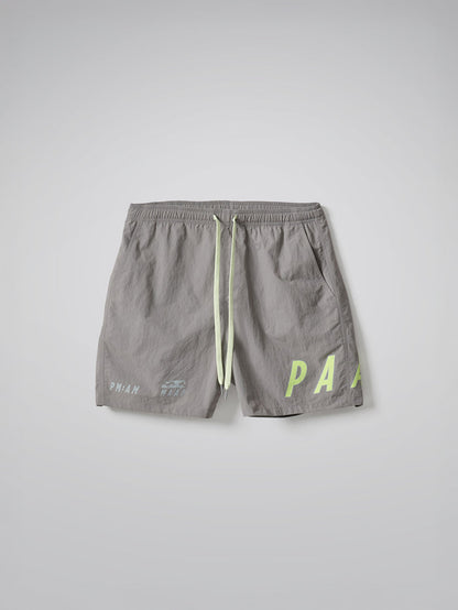 MAAP x P.A.M. Short