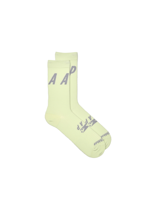 MAAP x P.A.M. Team Sock