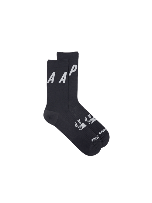 MAAP x P.A.M. Team Sock