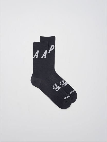 MAAP x P.A.M. Team Sock