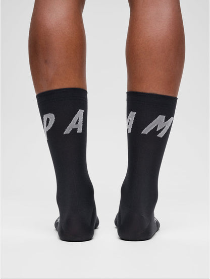 MAAP x P.A.M. Team Sock