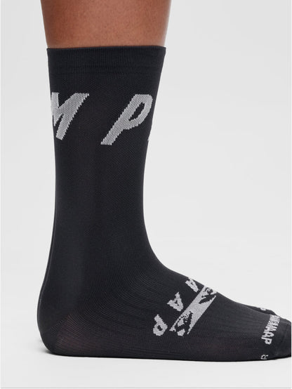 MAAP x P.A.M. Team Sock