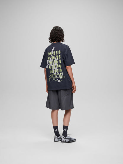 MAAP x P.A.M. Tee