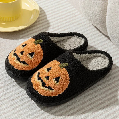 Maisie Slippers