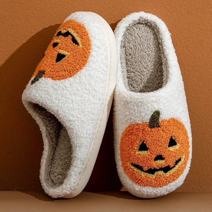 Maisie Slippers