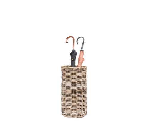 Malta Umbrella Stand