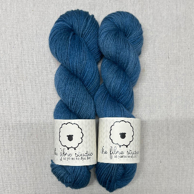 Mariner - Studio Worsted
