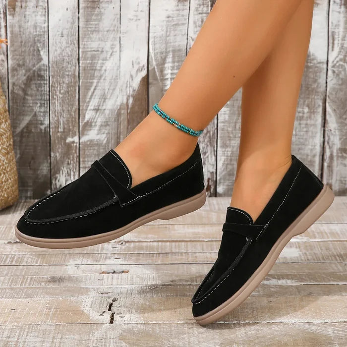 Black / 5