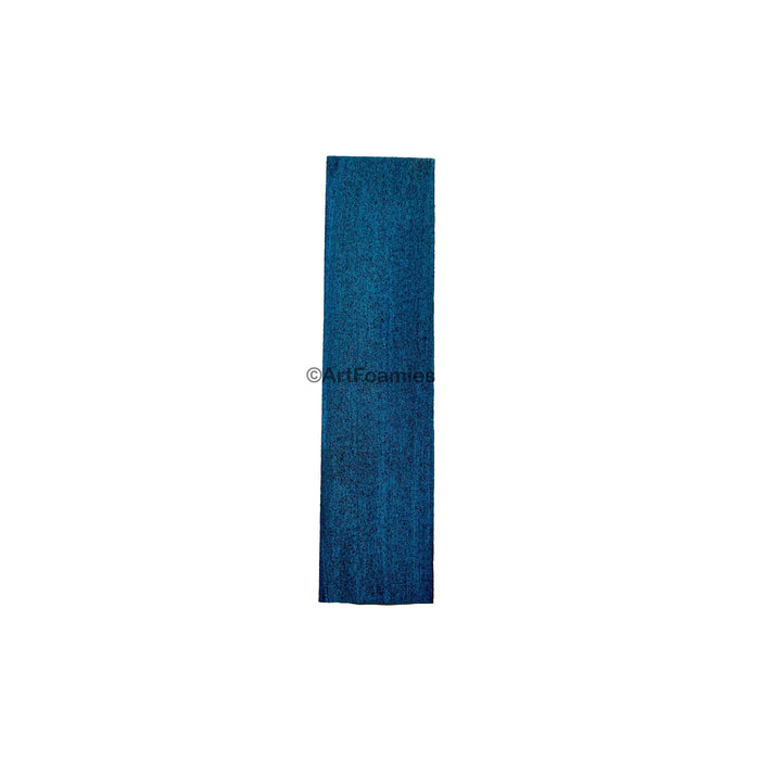 Maxi Moon | Maxi's Monograms - I | Foam Stamp