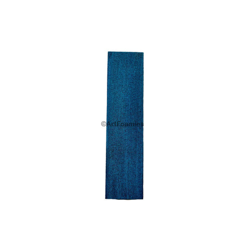 Maxi Moon | Maxi's Monograms - I | Foam Stamp