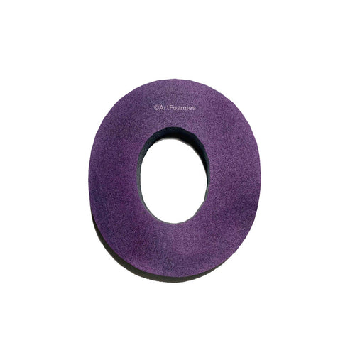 Maxi Moon | Maxi's Monograms - O | Foam Stamp
