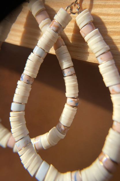 Mesa Earrings