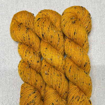 Midas - Studio Worsted Tweed