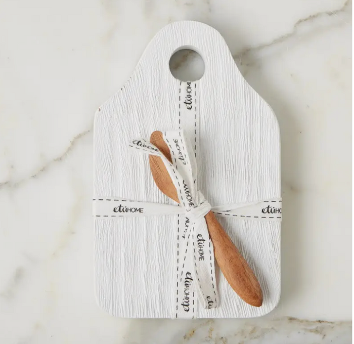Mini Appetizer Board