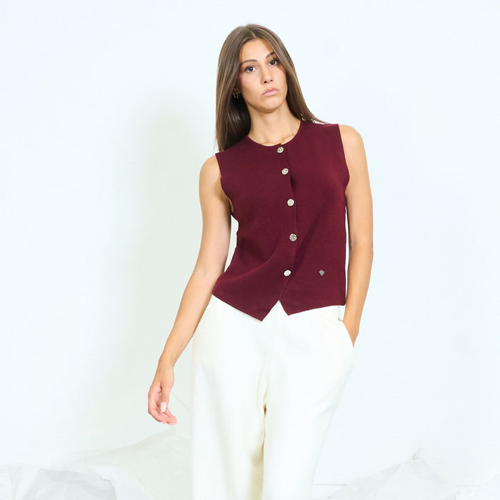 BORDEAUX / ONESIZE
