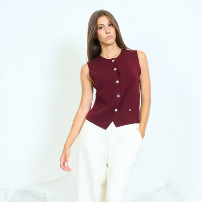 BORDEAUX / ONESIZE