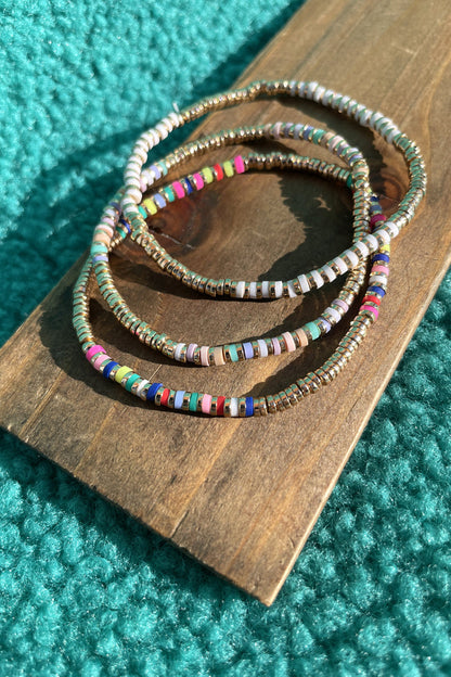 Myka Bracelet