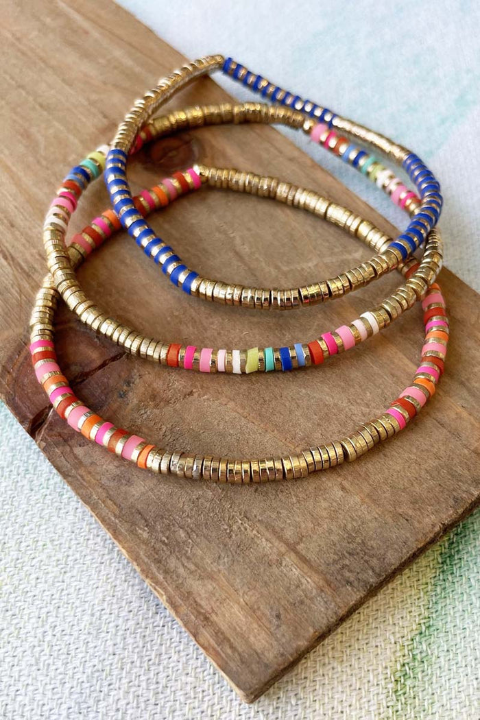 Myka Bracelet