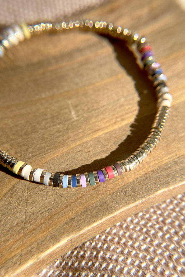 Myka Bracelet