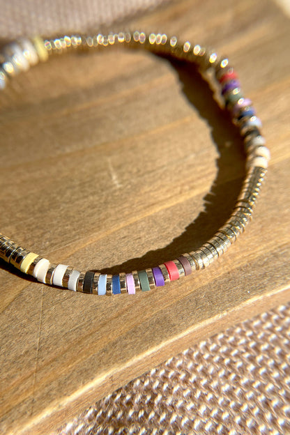 Myka Bracelet