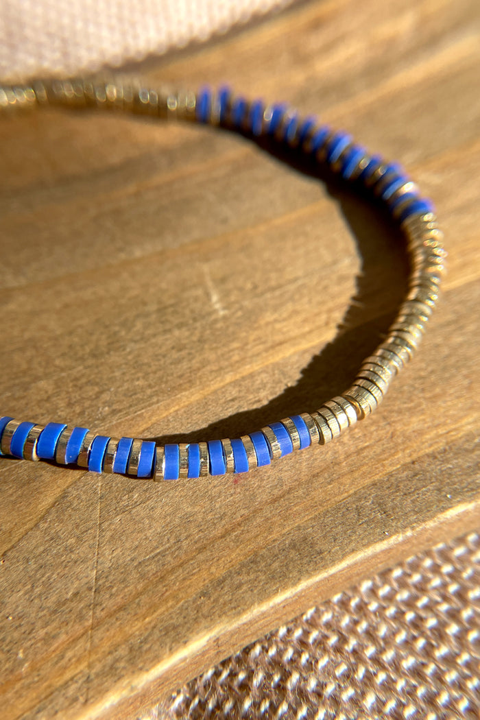Myka Bracelet