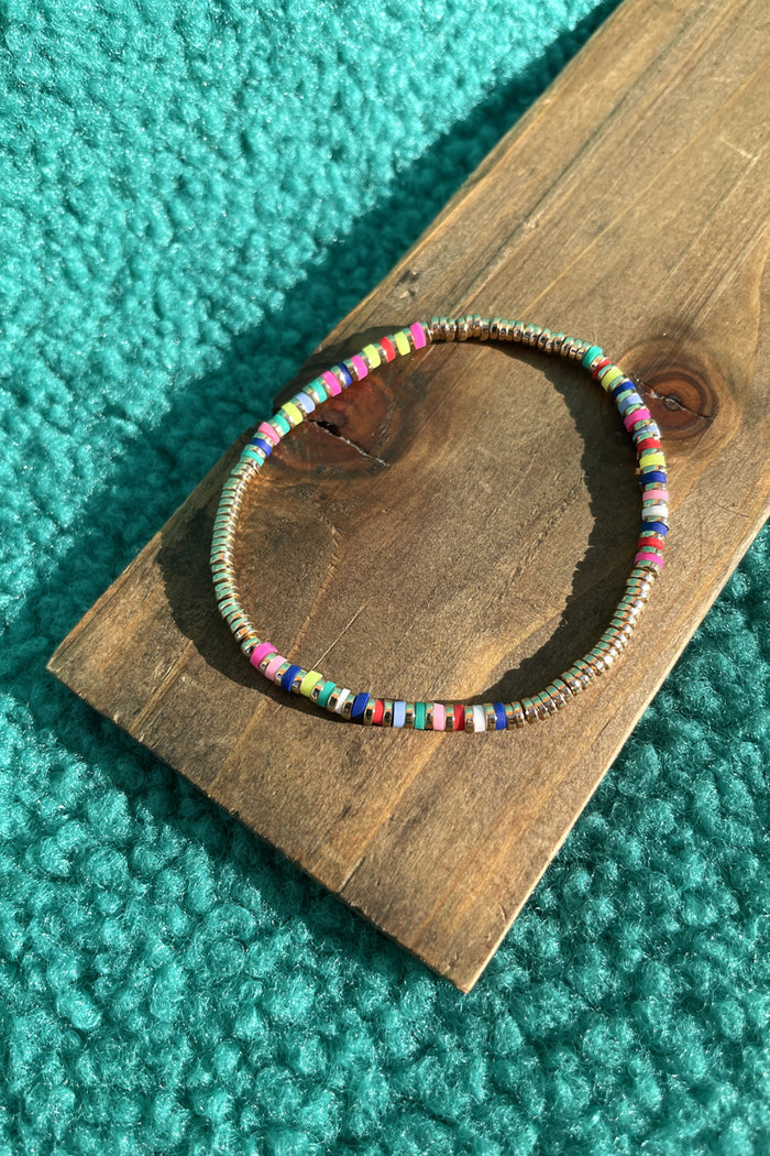 Myka Bracelet