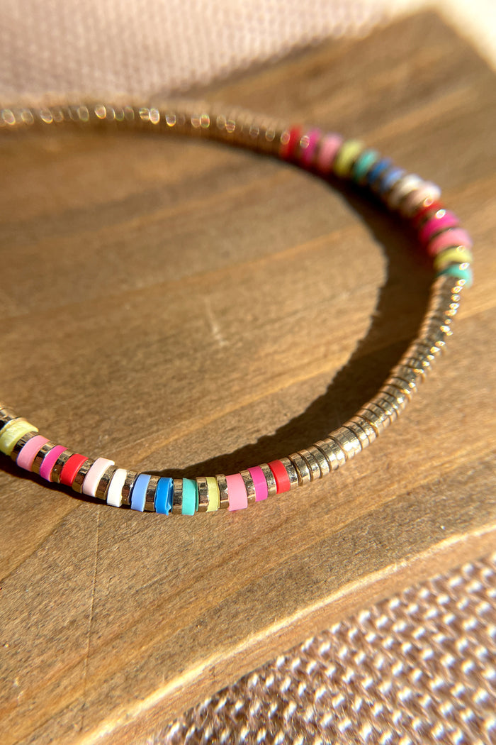 Myka Bracelet