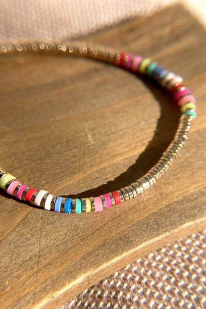 Myka Bracelet