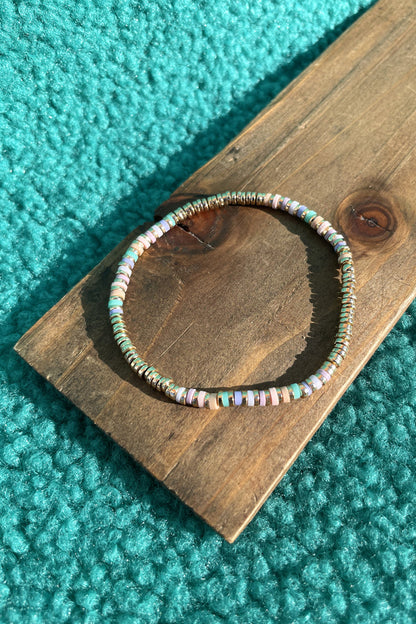 Myka Bracelet