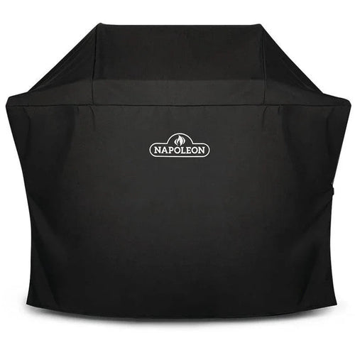 Napoleon Freestyle Grill Cover Napoleon Indigo Pool Patio BBQ