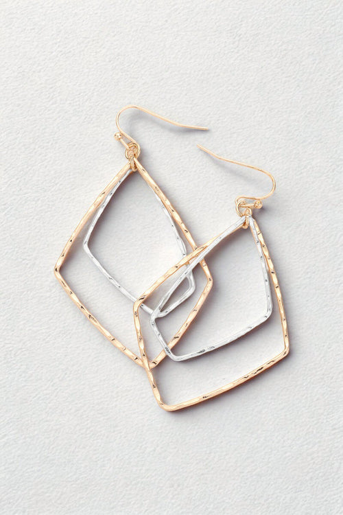 Natalie Earrings