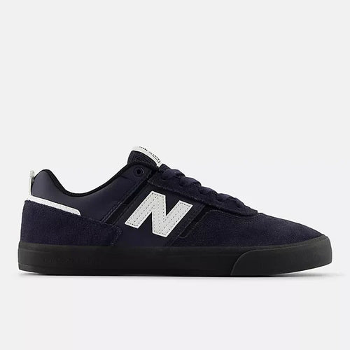 NB Jamie Foy 306 - Blue/ White